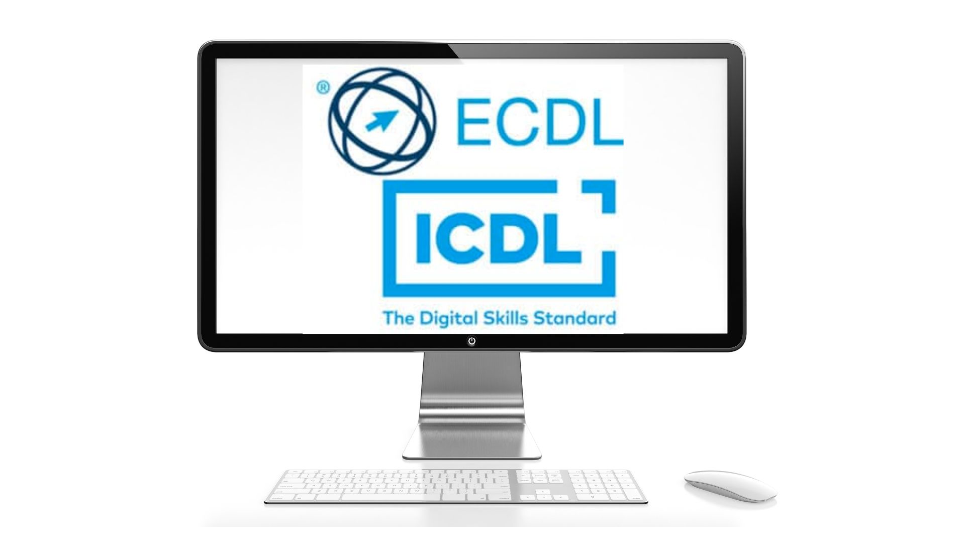 1. Corso online ICDL Base + Skills Card
