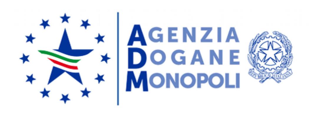 1 | Concorso Agenzia delle Dogane e Monopoli