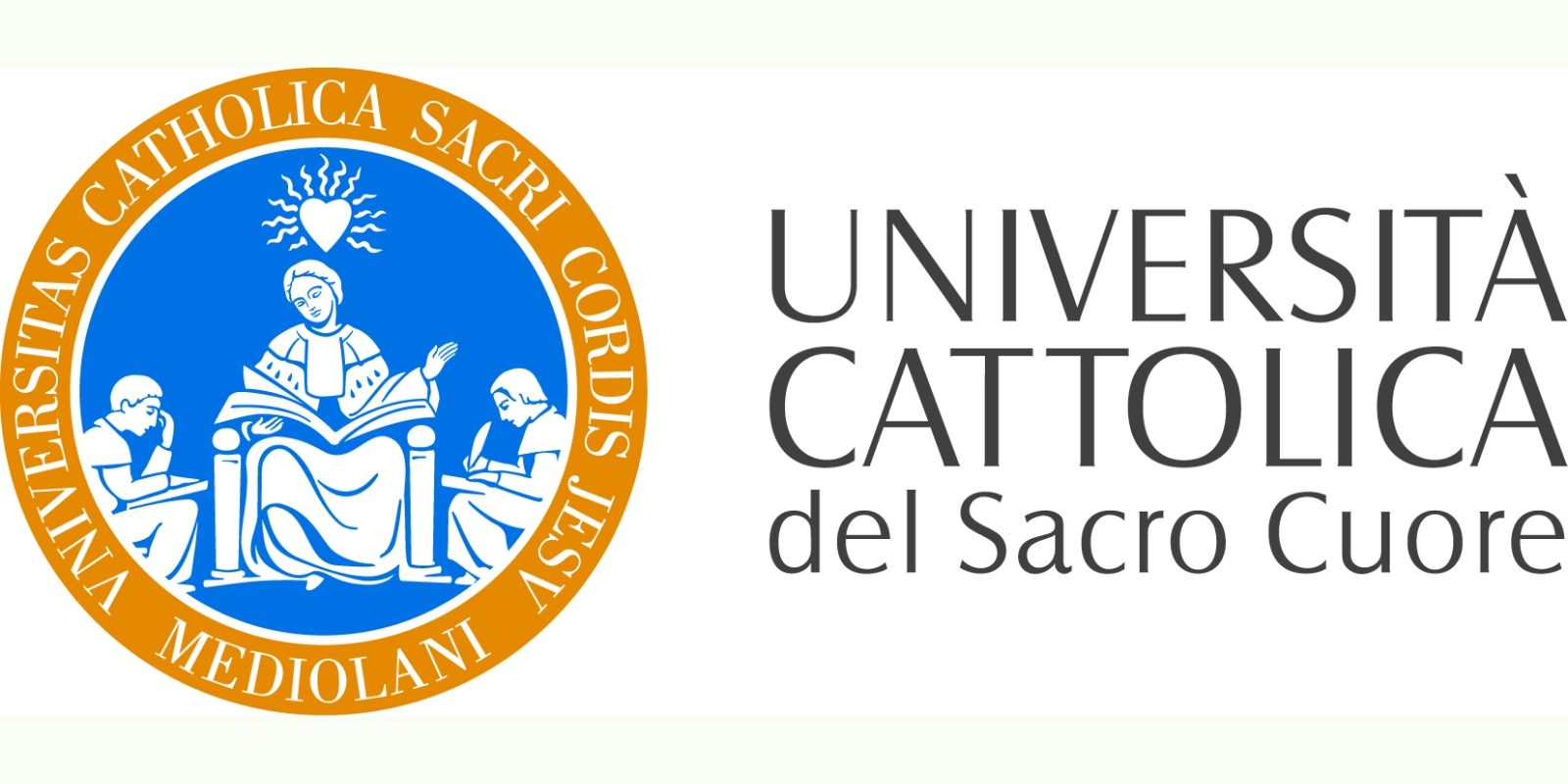 Test Università Cattolica