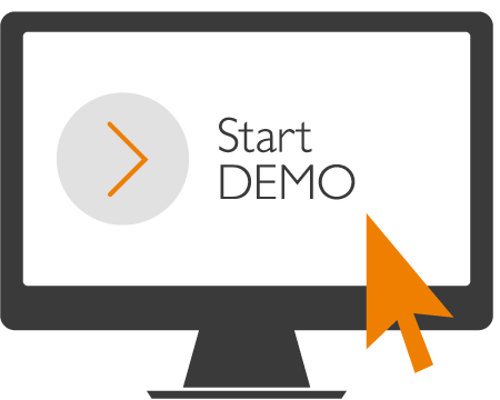 Demo - Corsi online informatica
