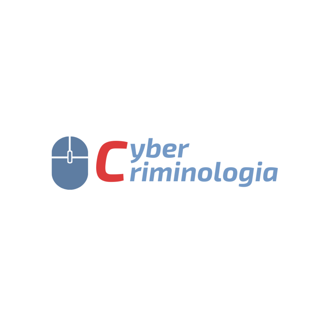 Master online Cyber Criminologia | ID S.O.F.I.A.: 45153