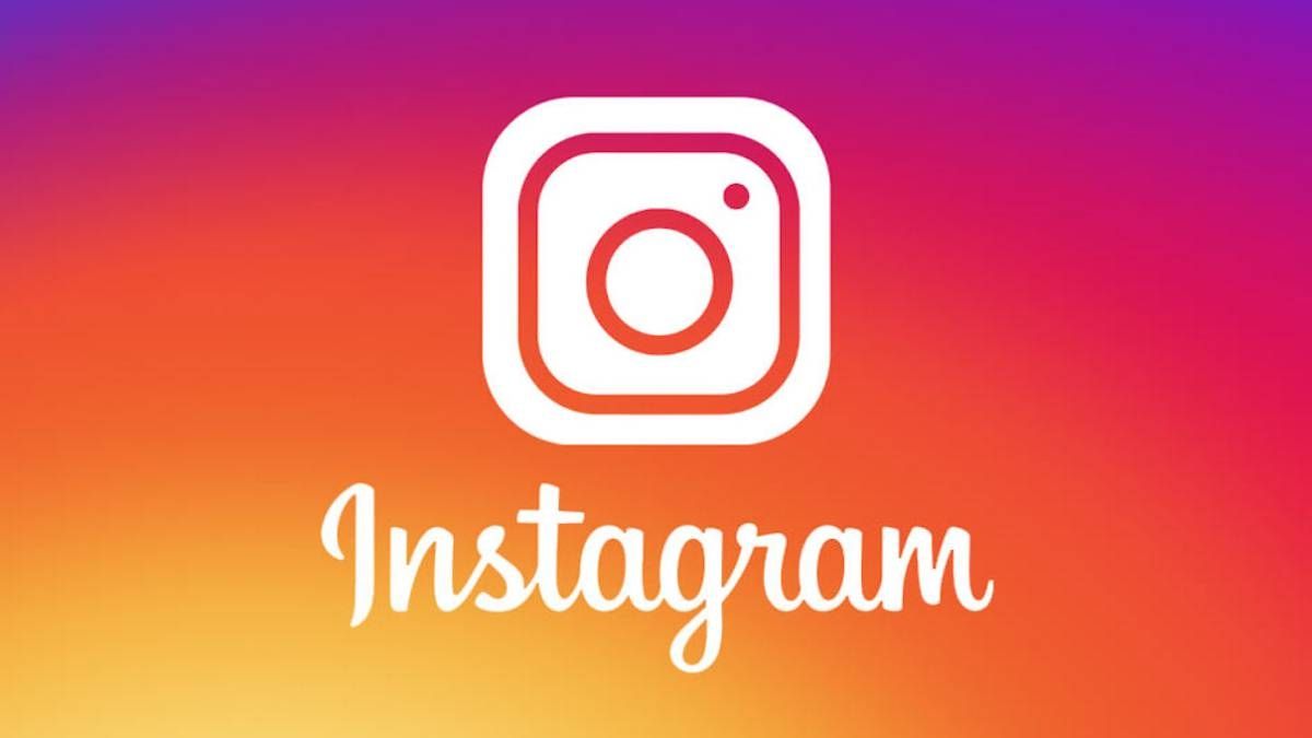 Instagram Marketing | ID S.O.F.I.A.: 80327